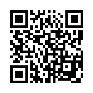 我是真的有这样的感觉……二维码生成