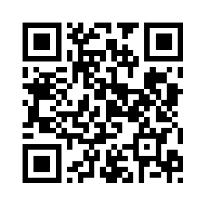 我是真的没有恶意的……二维码生成