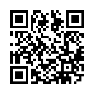 我是真的认识到自己的错误了二维码生成