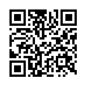 我是磨刀不误砍柴工二维码生成