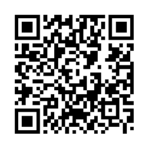 我是笑你们明教居然如此的下作了二维码生成