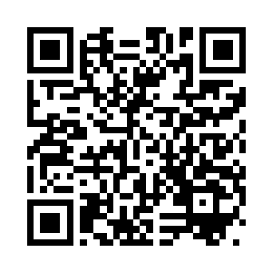 我是第一次坐上海龟在大海里漫游二维码生成