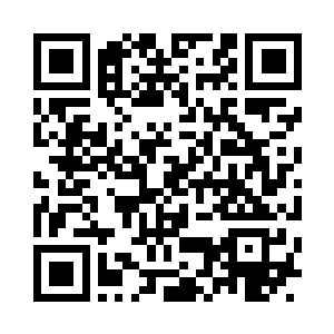 我是第一次见到敢这样威胁我的佣兵二维码生成