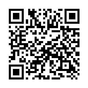 我是等三个时辰快到才开始吸收的二维码生成