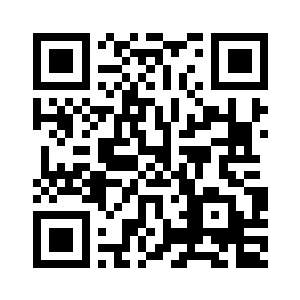 我是绝不会让你赶我走的哇……二维码生成