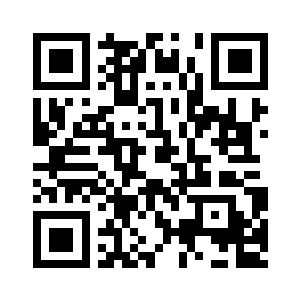 我是绝对不会再回去当奴隶的二维码生成