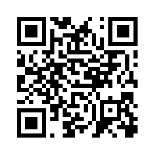 我是绝对不会放开你的二维码生成