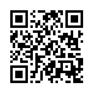 我是绝对不会离开你的二维码生成