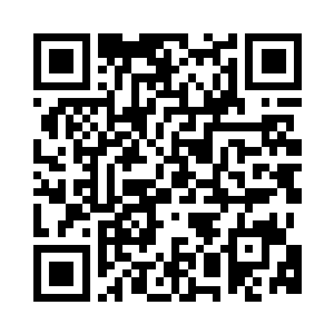 我是绝对不可以接受皇帝的力量的二维码生成