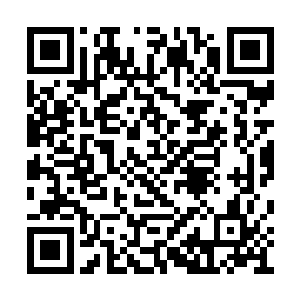 我是绝对不屑于如同一些女人一般的和你吵架的二维码生成