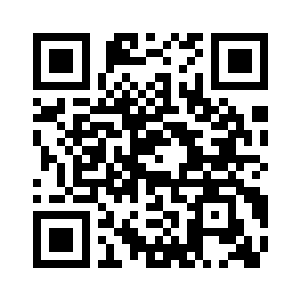 我是统帅的忠实信徒二维码生成