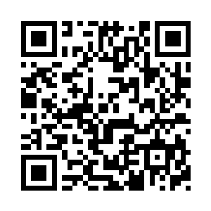 我是罗马圣乔瓦尼医院心血管科医生安德烈二维码生成