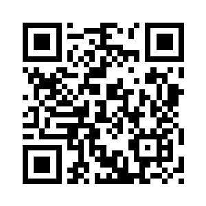 我是肯定不会向他们求助的二维码生成