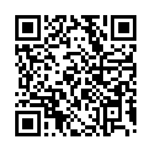 我是艾斯基尔城警察局的督查总监安德鲁二维码生成