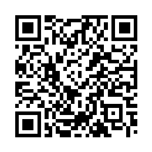 我是觉得不可能告诉你她的行踪的二维码生成