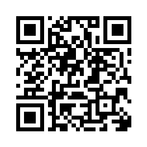 我是觉得这珍珠手链太普通了二维码生成