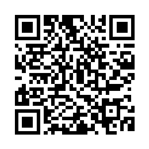 我是让你赶紧脱掉衣服擦干净身体二维码生成