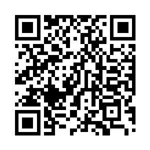 我是该叫你王枫先生还是布什医生呢二维码生成