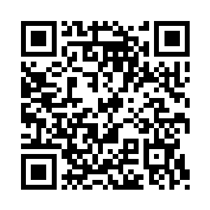 我是详详细细地给她解释了始母虫躯体的事情二维码生成