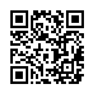 我是说……你今天太漂亮了二维码生成