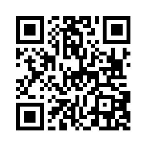 我是说三表姐一厢情愿的来二维码生成