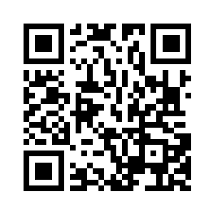 我是说不用办入学手续啥的么二维码生成