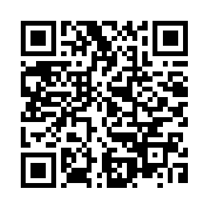 我是说你们为什么不在晚上见面呢二维码生成