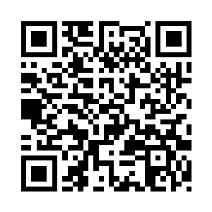 我是说我们可以把这笔意外之财拿出来二维码生成