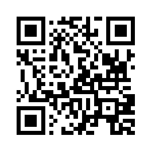 我是说我没有什么出格的言行吧二维码生成