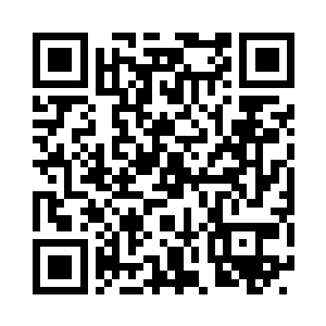 我是说真正的失败能够让我心生敬意的失败二维码生成