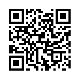 我是负责你这次弹射的JMC……二维码生成