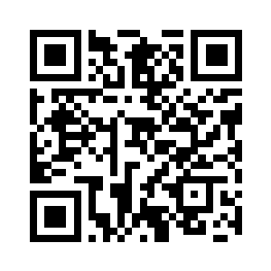 我是负责贵宾拍卖会的穆守礼二维码生成