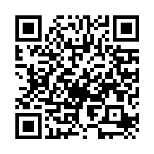 我是负责邵氏集团质量技术监督的二维码生成