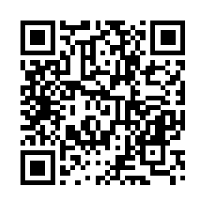 我是路边捡回来交给后娘养的是不是二维码生成