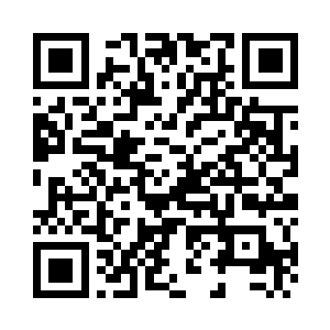我是软骨头但是不是没有骨气尊严二维码生成