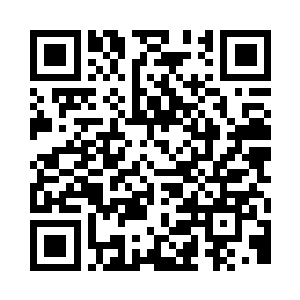 我是那种轻易被收买的人吗……至少两桌二维码生成