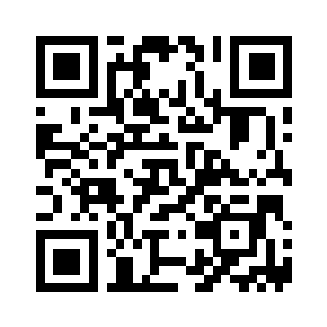 我是问你分享是什么意思二维码生成