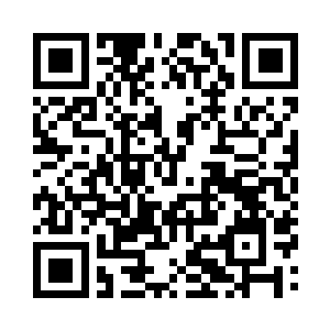 我是问太子殿下有没有选三小姐做太子妃二维码生成