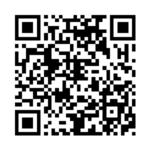 我是非常愿意尽我自己的一点微薄之力的二维码生成