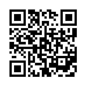 我是非常认真的在回答您的问题二维码生成