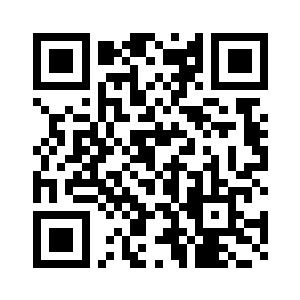 我是鬼……找你索命的鬼……二维码生成