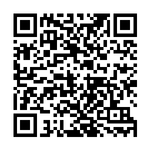 我是鬼啊就算是比较普通的三昧真火都能令我魂飞魄散二维码生成
