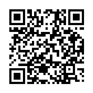 我是65027部队作战值班室值班参谋田健二维码生成