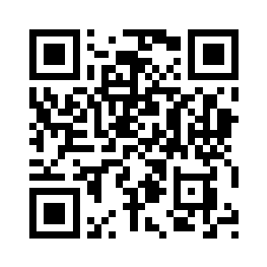 我是bada艺术学校的表演课老师二维码生成