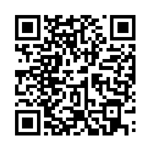 我晚上一般都是在家里自己下点儿挂面二维码生成