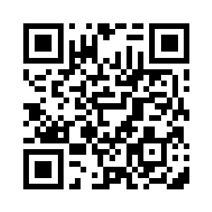 我晚上得激动的睡不着了二维码生成