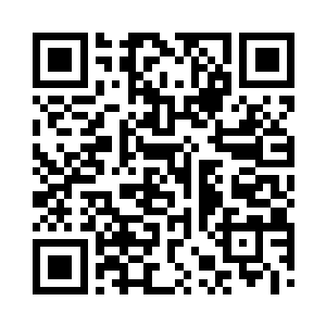 我景国今年的新进士恐怕比之前十年之和还多二维码生成