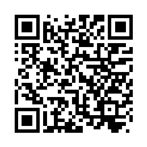 我暂时也不确定藏丹楼里有多丹药二维码生成