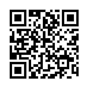 我暂时是可以不用为生计发愁二维码生成