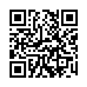 我暂时还不会要了你的狗命二维码生成